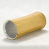Lussole LSP-8563-3