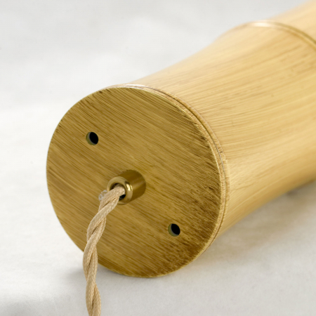 Lussole LSP-8563-3
