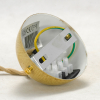 Lussole LSP-8563-3