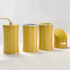 Lussole LSP-8564-4