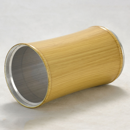 Lussole LSP-8564-4