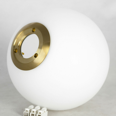 Lussole LSP-8586