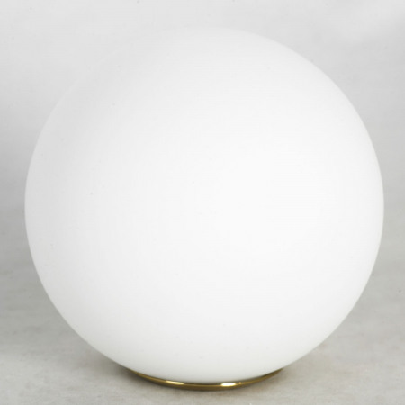 Lussole LSP-8586