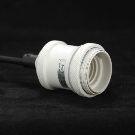 Lussole LSP-8600