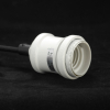 Lussole LSP-8600