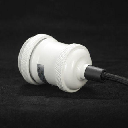 Lussole LSP-8600