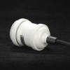 Lussole LSP-8600