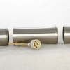 Lussole LSP-8565