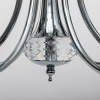 Abrasax 2031/6 (chrome)