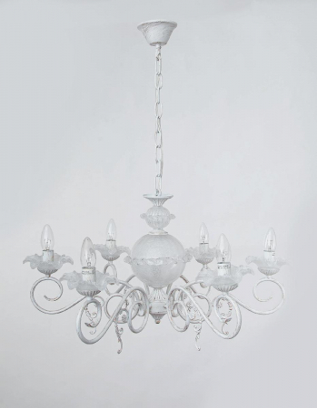 Abrasax L.8302-6CREAM/G