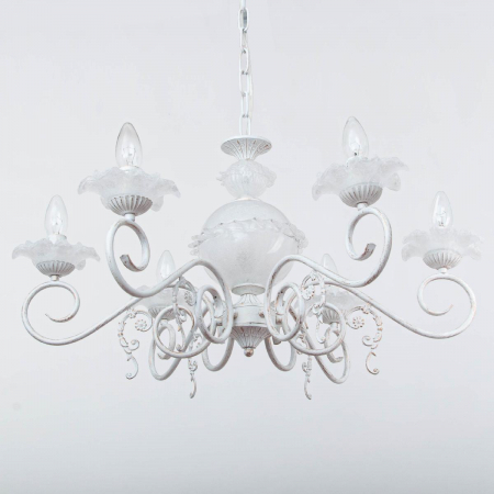 Abrasax L.8302-6CREAM/G