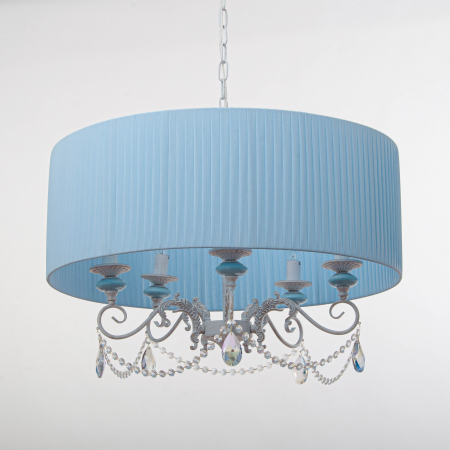 Abrasax L.8303-5CREAM/G-SHADE