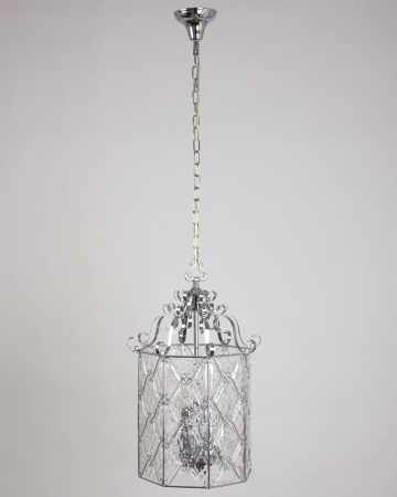 Abrasax 2130/4(clear)