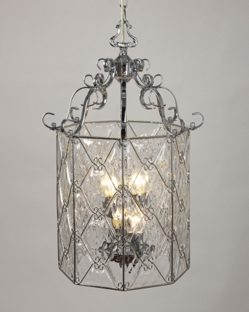 Abrasax 2130/4(clear)