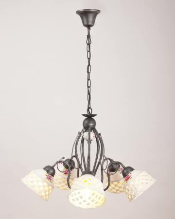 Abrasax MDK9365/5ABlack