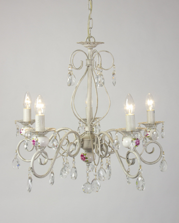 Abrasax MDK9431/5AWhite