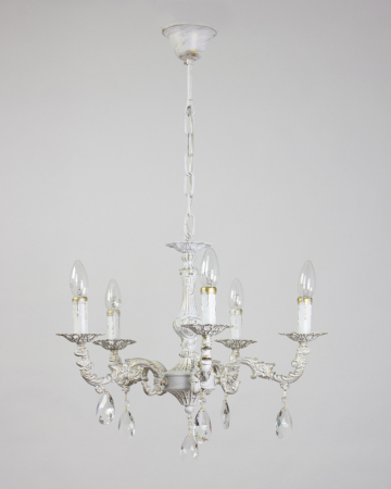 Abrasax L.8401-5CREAM/G