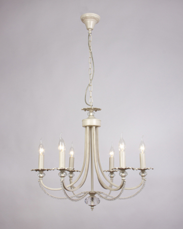 Abrasax 3007/6(creamgold)