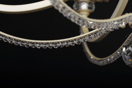 Abrasax 3007/6(creampearl)