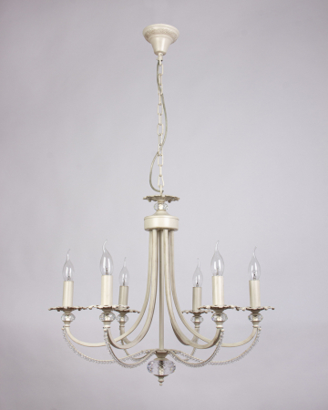 Abrasax 3007/6(creampearl)