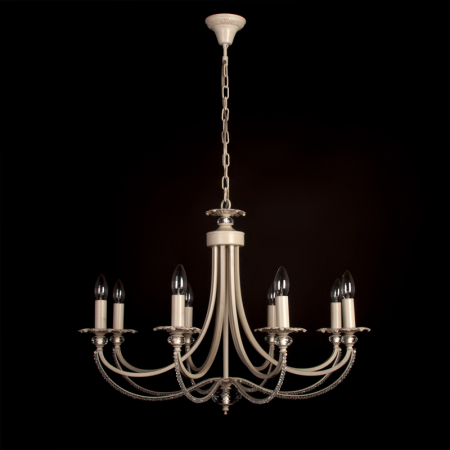 Abrasax 3007/8(creamgold)