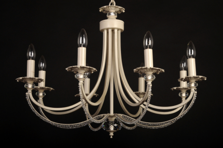 Abrasax 3007/8(creamgold)