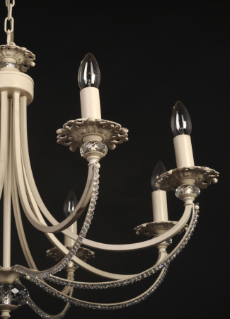 Abrasax 3007/8(creamgold)