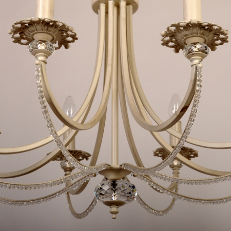 Abrasax 3007/8(creamgold)