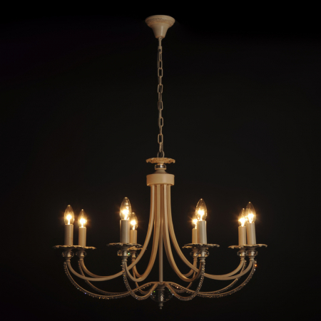 Abrasax 3007/8(creamgold)