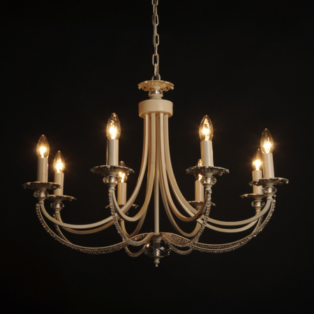 Abrasax 3007/8(creamgold)