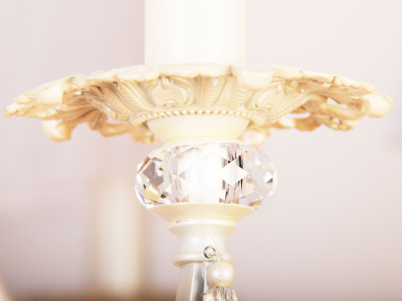 Abrasax 3007/8(creampearl)