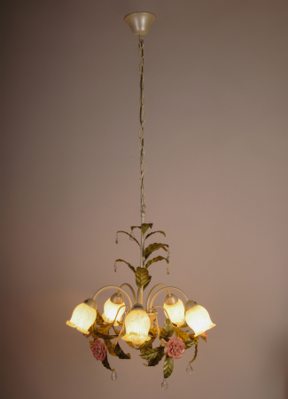 Abrasax L.6502-5CREAM