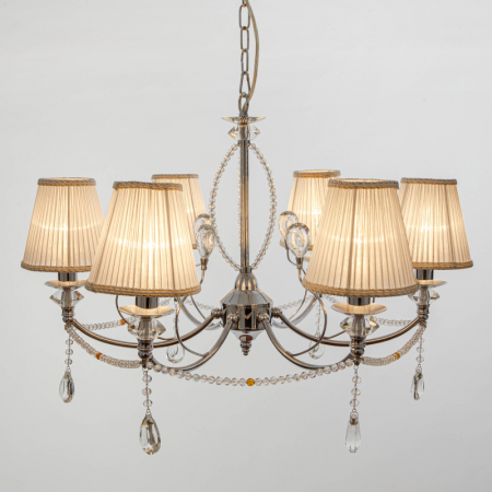 Abrasax MA04167C-006