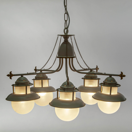 Abrasax L.9201-5CREAM/G