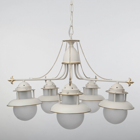 Abrasax L.9201-5CREAM/G