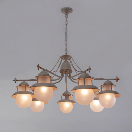 Abrasax L.9201-7CREAM/G