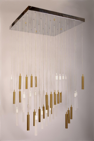 Abrasax PL.4303-42BR