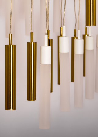 Abrasax PL.4303-42BR