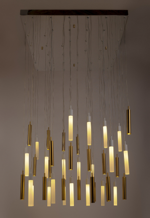 Abrasax PL.4303-42BR