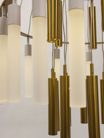 Abrasax PL.4303-48BR