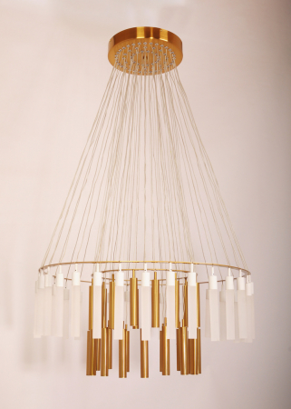 Abrasax PL.4303-68BR