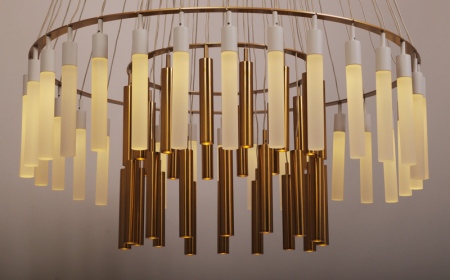 Abrasax PL.4303-68BR