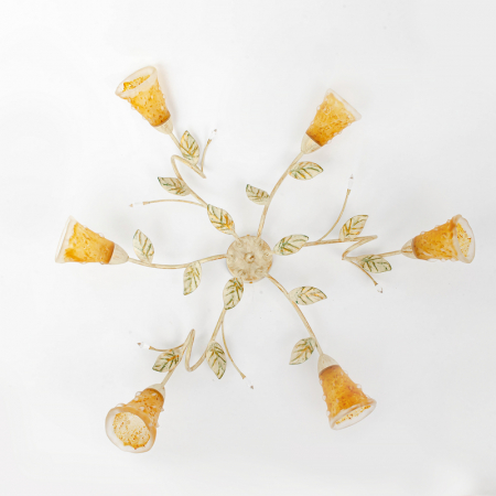 Abrasax A163PL6Y2-385