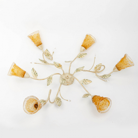 Abrasax A163PL6Y2-385