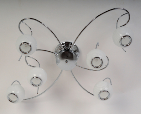 Abrasax MA01963CF-006-02