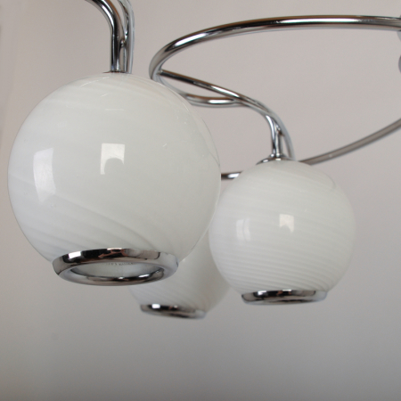 Abrasax MA01963CF-006-02