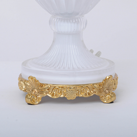 Abrasax TL.8109-2+1GO