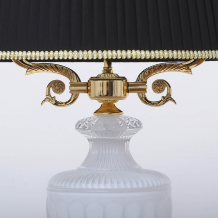 Abrasax TL.8109-2+1GO