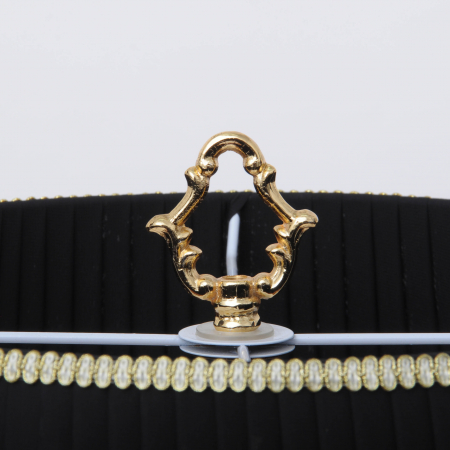 Abrasax TL.8109-2+1GO