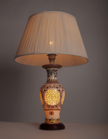 Abrasax CT1365B20-OL